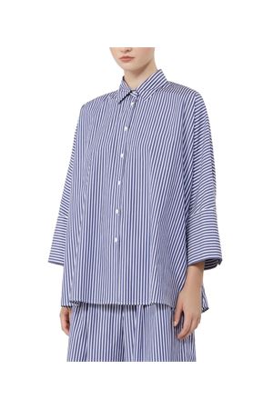 Wkdhudson MAX MARA WEEKEND | Shirt | 2615111112600045